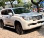 Lexus GX 460 2012 - Đăng ký tên tư nhân lần đầu 2013, giữ rất mới