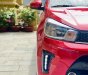 Kia Soluto 2021 - Giá 399tr, xe đẹp còn rất mới