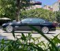 BMW 730Li 2011 - Cần bán gấp