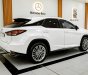 Lexus RX 350 2019 - Xe màu trắng, nhập khẩu