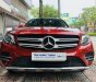 Mercedes-Benz GLC 300 2016 - Bao check test kiểm tra