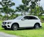 Mercedes-Benz GLC 300 2016 - Tên cá nhân