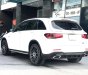 Mercedes-Benz GLC 300 2019 - Màu trắng, nhập khẩu