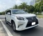 Lexus GX 460 2010 - Bản Luxury nhập Mỹ