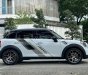 Mini Cooper S 2014 - Xe màu trắng