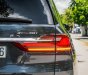 BMW X7 2012 - Giá 6 tỷ 200tr