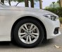 BMW 320i 2016 - Bán xe biển Hà Nội