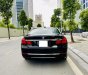 BMW 730Li 2014 - Cần bán gấp xe