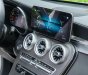 Mercedes-Benz GLC 300 2021 - Mới nhất Việt Nam