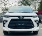 Toyota Avanza Premio 4815 2022 - Sẵn xe giao ngay với chương trình ưu đãi cực sốc - Giá tốt nhất Bắc Ninh