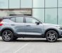 Volvo XC40 2022 - Nhập khẩu từ Thụy Điển, 1 năm bảo hiểm thân vỏ, tặng 3 năm bảo dưỡng