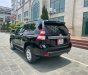 Toyota Land Cruiser Prado 2014 - Xe gia đình giá chỉ 1 tỷ 390tr