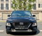 Hyundai Kona 2020 - 1 chủ đẹp như mới, chạy 1,6v km