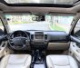 Lexus GX 470 2009 - Nhập Mỹ, bản full vào rất nhiều đồ chơi cao cấp không thiếu món gì