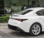 Lexus IS 300 2022 - Sẵn xe giao ngay - Bảo dưỡng/bảo hành miễn phí trong 3 năm