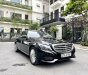 Mercedes-Benz C 250 2015 - Cần bán xe đẹp