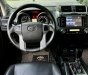 Toyota Land Cruiser Prado 2015 - Cần bán xe hiếm giá tốt, hộp số 6 cấp
