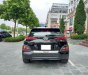 Hyundai Kona 2020 - Nội thất mới 100%