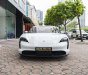 Porsche Taycan 2021 - Cần bán gấp xe đăng ký lần đầu 2021, xe gia đình giá 6 tỷ 480tr