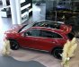 Mercedes-Benz GLA 45 2022 - Động cơ 2.0 mạnh nhất thế giới