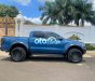 Ford Ranger Raptor 2020 - Xe lên vài món đồ chơi