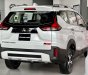 Mitsubishi Xpander Cross 2022 - Tặng phụ kiện chính hãng - Vay lãi suất thấp - Kiên Giang