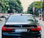 BMW 740Li 2015 - Bảo hành 10.000 kilomet đầu