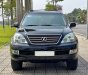 Lexus GX 470 2009 - Lô chót T6/2009 xe không có chiếc thứ 2 chất lượng mời xem thực tế