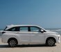 Toyota Avanza Premio 2022 - Giao sớm - Đủ màu