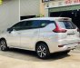 Mitsubishi Xpander 2019 - Cần bán xe đăng ký 2019 nhập khẩu nguyên chiếc, giá tốt 545tr