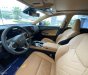 Lexus NX 350 2022 - Bảo dưỡng, bảo hành miễn phí trong 3 năm