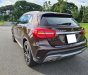 Mercedes-Benz GLA 250 2016 - Màu nâu, giá tốt