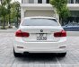 BMW 320i 2015 - Chính chủ giá tốt 820tr