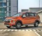 Mitsubishi Xpander Cross 2021 - Sẵn xe giao ngay - giá 635 triệu
