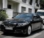 BMW 530i 2016 - Tặng gói bảo dưỡng xe miễn phí trong vòng 1 năm