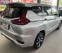 Mitsubishi Xpander 2018 - Xe 1 chủ từ đầu bao check test