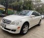 Mercedes-Benz R350 2006 - Giá cực tốt