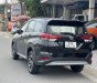 Toyota Rush 2020 - Nhập Indonesia một chủ mua từ mới, chuẩn 24 ngàn kilomet