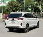 Toyota Veloz Cross 2022 - Bán xe chính chủ giá tốt 785tr