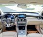 Mercedes-Benz GLC 300 2021 - Siêu lướt đi hơn 2 vạn km - Liên hệ có giá tốt