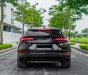 Lamborghini Urus 2022 - Xe mới, có sẵn, giao ngay. Liên hệ bàn giá xem xe