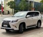 Lexus GX 460 0 2010 - Hòa Bình Auto bán xe chính chủ doanh nhân thủ đô