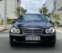 Mercedes-Benz C280 2005 - Màu đen