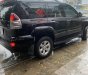 Toyota Land Cruiser Prado 2007 - Xe đẹp không tì vết ạ