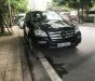 Mercedes-Benz GL 550 2010 - Xe chính chủ cần bán gấp do ít sử dụng - Full option - Bao check và kiểm định xe