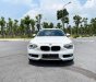 BMW 116i 2014 - 1 chủ từ đầu - Cam kết chất lượng bằng văn bản