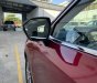 Ford Territory 2022 - Đủ Màu giao ngay- giá cả cạnh tranh