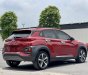 Hyundai Kona 2019 - Xe màu đỏ nổi bật thu hút ánh nhìn