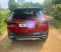 Kia Seltos 2021 - Màu đỏ chính chủ