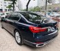 BMW 730Li 2018 - Xe 1 chủ sử dụng, biển Hà Nội. Xe đẹp mới đi 5 vạn km